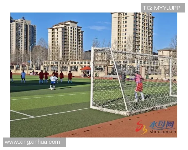 烟台足球的崛起与发展探索助力地方文化与体育事业的双重繁荣