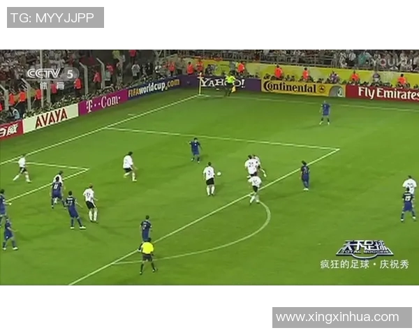 花样足球的魅力与技巧探索：从街头到赛场的精彩瞬间与文化传承