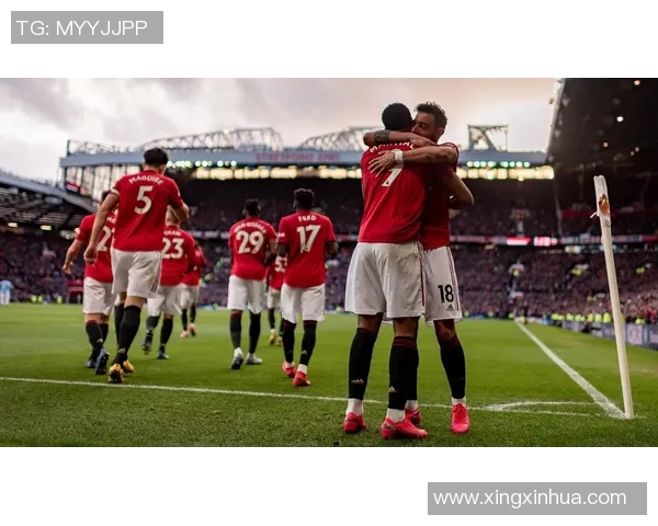 曼联主场迎战赫尔城全力争胜期待精彩对决