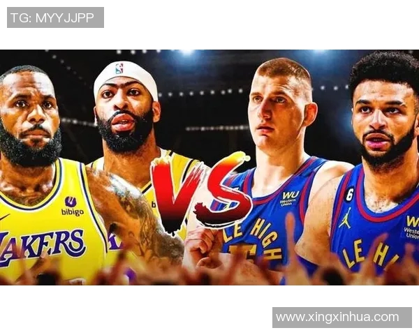 湖人掘金西部决赛精彩回放全景解析与赛后精彩瞬间重温