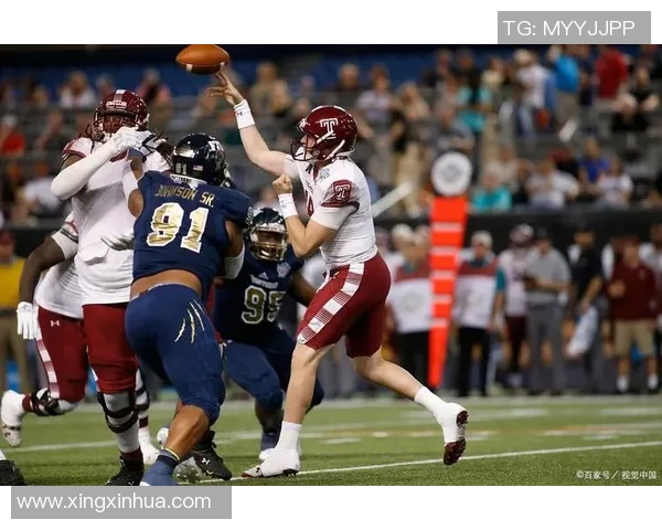 纽约红牛迎战圣何塞地震争夺美职联季后赛名额的关键之战