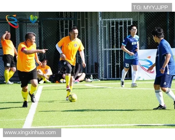 阿维河与葡萄牙体育的精彩对决展现足球魅力与战术智慧的较量